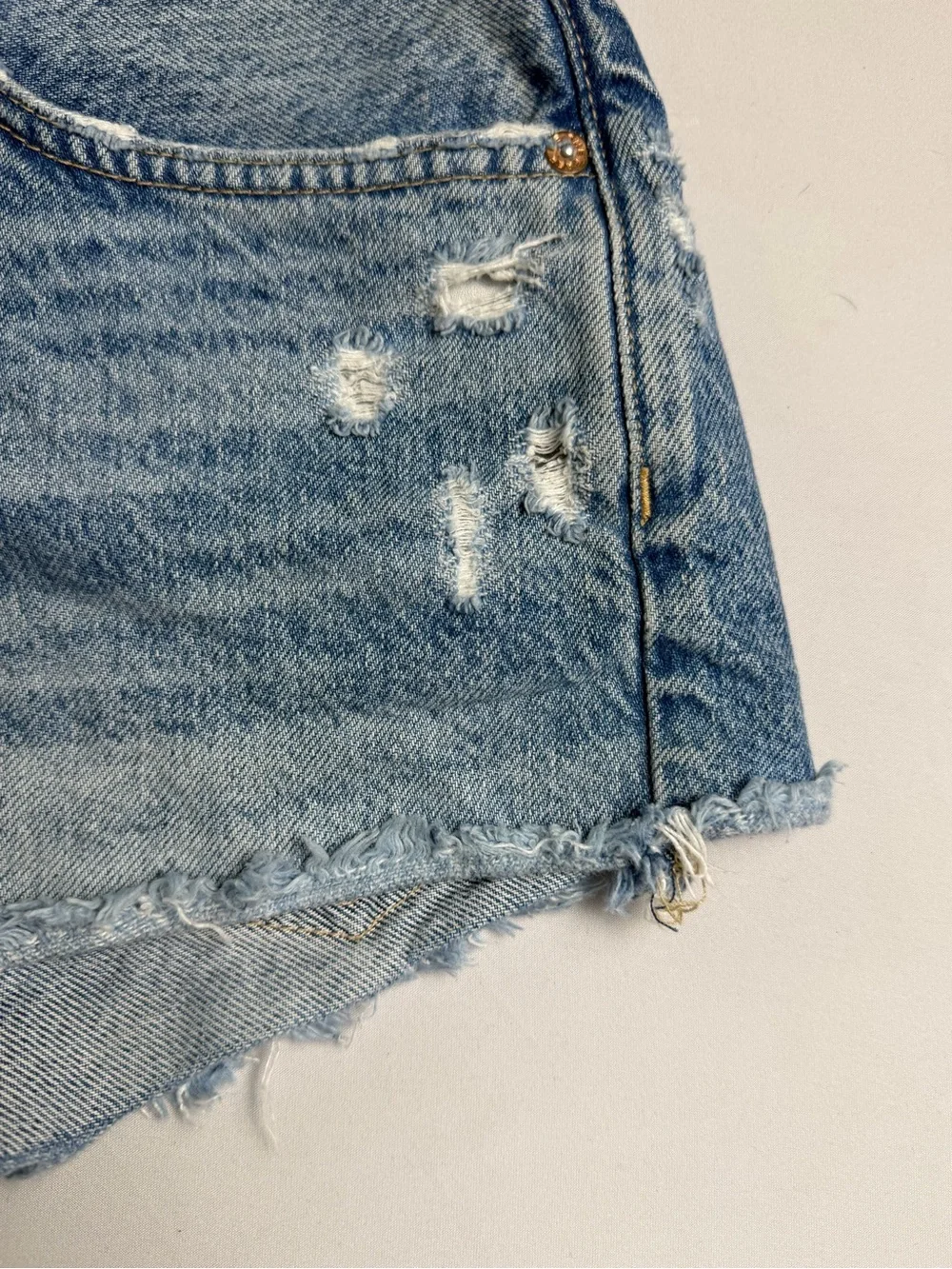 Free People free people